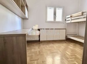 Διαμέρισμα για ενοικίαση - Γλυφάδα, - Φωτογραφία 4