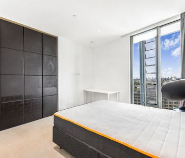 2 Bed Flat, Blackfriars Road, SE1 - Photo 6
