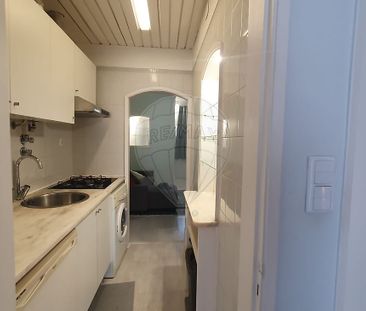 Apartamento T1 em Lisboa - Photo 1