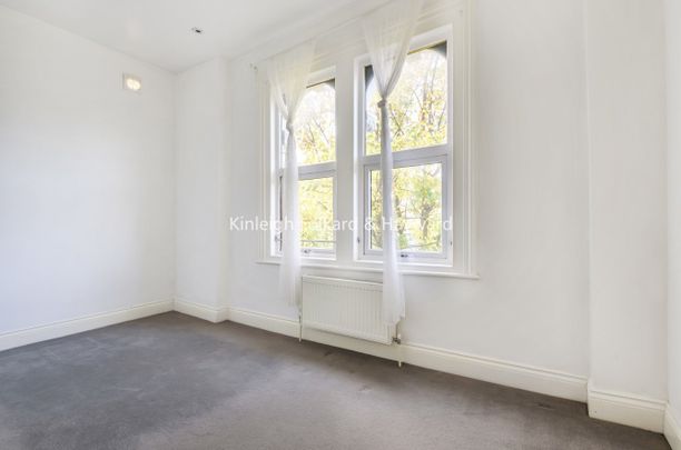 Stanstead Road, Catford, London, SE6 - Photo 1