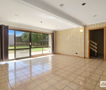 Spacious Two-Story Home with Versatile Layout! - Photo 2