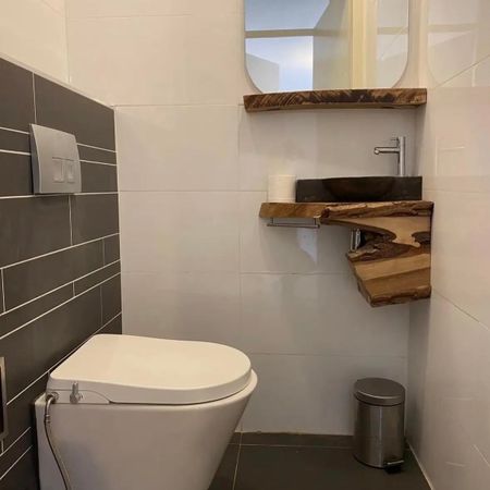 Te huur: Huis Pauwenburg 126 in Lelystad - Foto 3