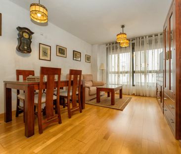 San Juan de Aznalfarache, Andalusia 41910 - Photo 1