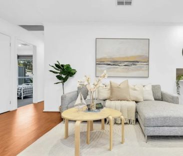 Modern & Low-Maintenance Living in Elizabeth East - Photo 6
