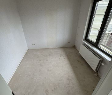 Ruim 55+ appartement met balkon. - Photo 3