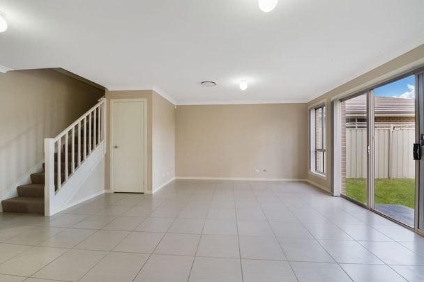 Spacious Family Home - Photo 1