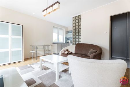 Łódź, Górna, Pabianicka - Zdjęcie 3