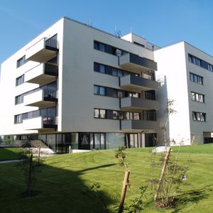 Wohnung 1 / 112 - Photo 3