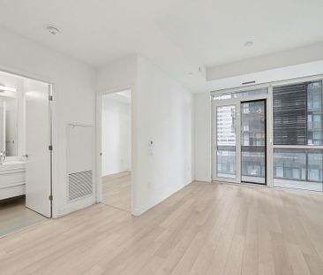 For Lease - 39 Roehampton Avenue Unit# 1206, Toronto, Ontario - Photo 1