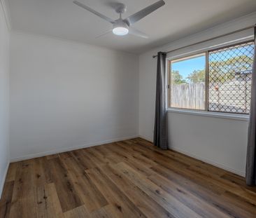 10 Warroo Drive, Deception Bay QLD 4508 - House For Rent | Domain - Photo 6
