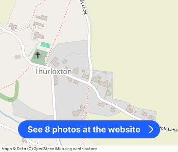 Thurloxton, Taunton - Photo 1