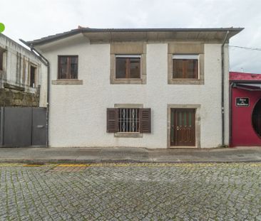 Moradia T3 em Porto - Photo 6