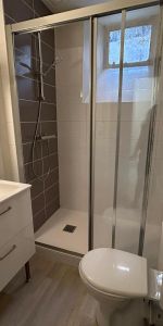 Location Appartement 1 pièce 40m² LAVAL 53000 - Photo 3