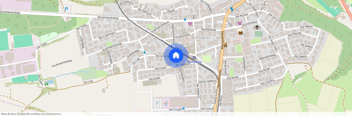 7402, Bonaduz, Porta Ginellas, 5