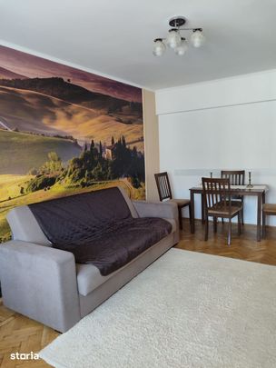 Apartament 3 camere în Obor – Bloc ALMO, 70 mp, decomandat - Photo 1