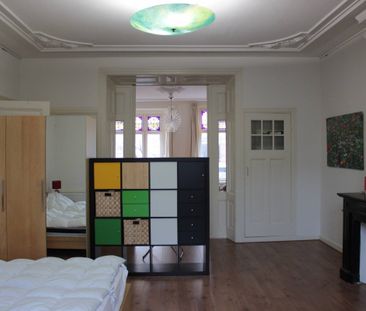 Weimarstraat 92 - Foto 6