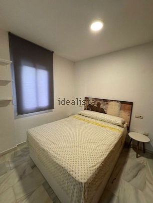 Alquiler de piso en Ojén pueblo - Photo 1