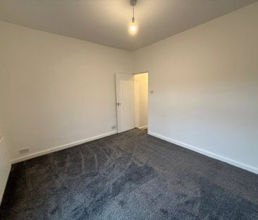 2 bedroom house to rent Parkside Road, Birkenhead, Merseyside, CH42 - Photo 6