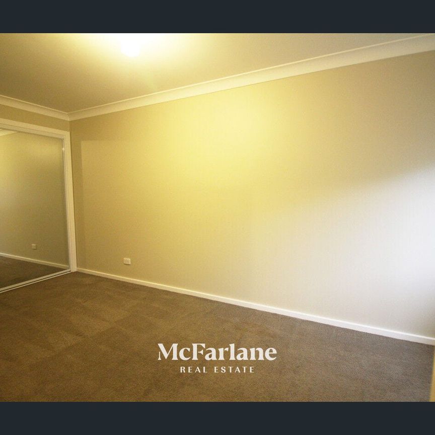 Welcome to 7/26 Berkeley Street, Speers Point - Photo 1