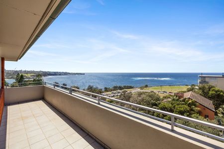 6/2 Dundas Street, Coogee, NSW 2034 - Photo 3