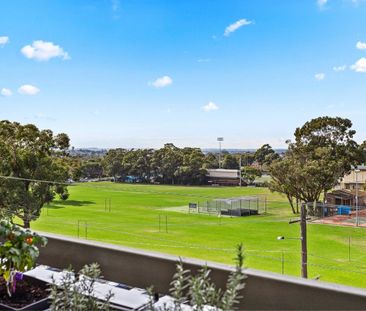 Bright & Airy Unit - Photo 6