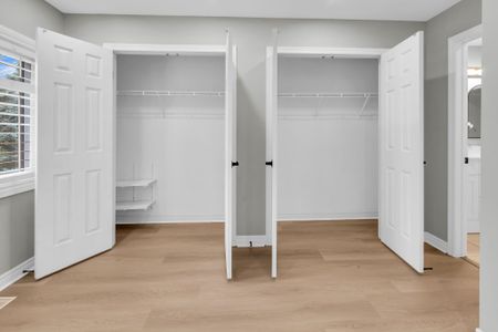 For Lease - 2250 Rockingham Drive Unit# 43, Oakville, Ontario - Photo 4