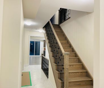 For Lease - 17 Hercules Club Drive, Richmond Hill, Ontario - Photo 5