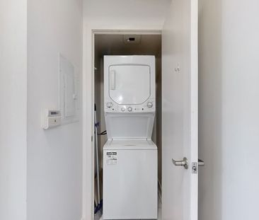 For Lease - 320 Richmond Street Unit# 919, Toronto, Ontario - Photo 5