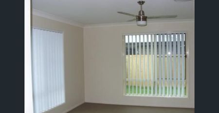 A Modern Brick Family Home - Photo 4