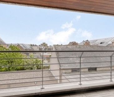 Appartement te huur in Merchtem voor € 950 met 2 slaapkamers - Photo 5