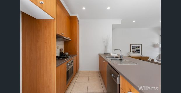 Inviting Home in Central Williamstown - Photo 1