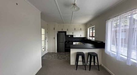 Family Friendly on Ford Avenue - Photo 2