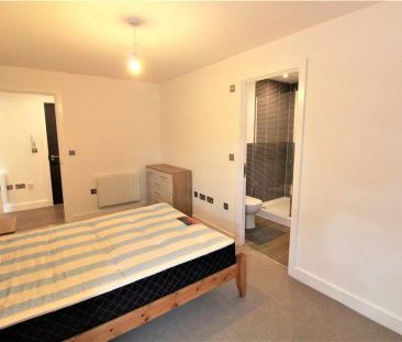 Queens House, Queens Road - Photo 6