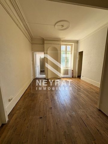 Location Appartement 2 pièces 39m² DIJON 21000 - Photo 5