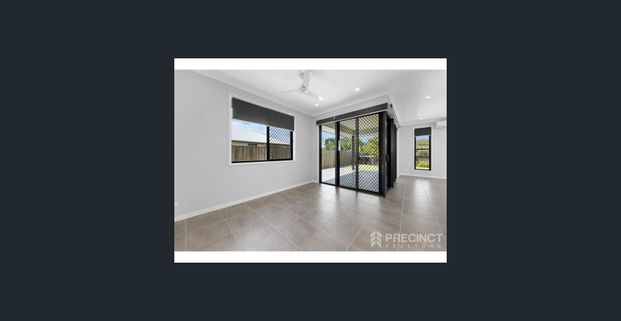 Modern 4-Bedroom Family Home with Spacious Living & Alfresco Entertaining - Photo 1