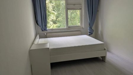 Chambre meublée Kierkegaardstraat, Amstelveen - À louer - Photo 2