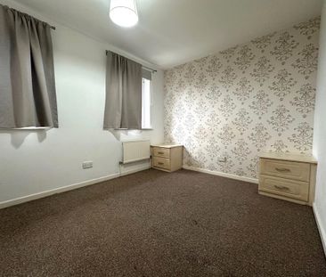 2 bedroom property to rent - Photo 3