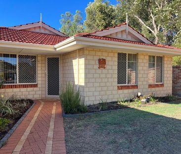 Canning Vale - Photo 1