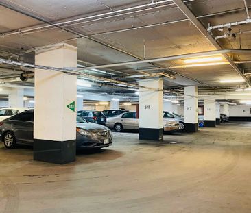 For Lease - 10 Shallmar Boulevard Unit# 701, Toronto, Ontario - Photo 4