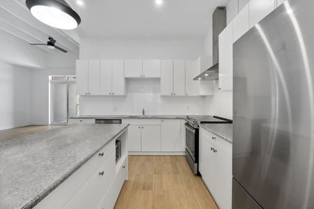 For Lease - 415 King Street Unit# 106, Cobourg, Ontario - Photo 2