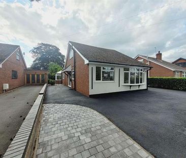Clays Lane, Branston, DE14 - Photo 5