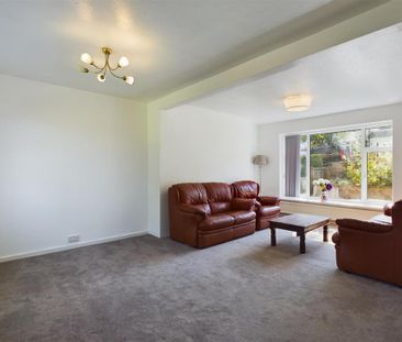 4 bedroom semi-detached house to rent - Photo 1