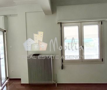 Apartment For rent, Ampelokipoi - Photo 5