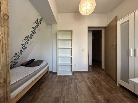 Katowice, Zawodzie, 1 Maja - Photo 2