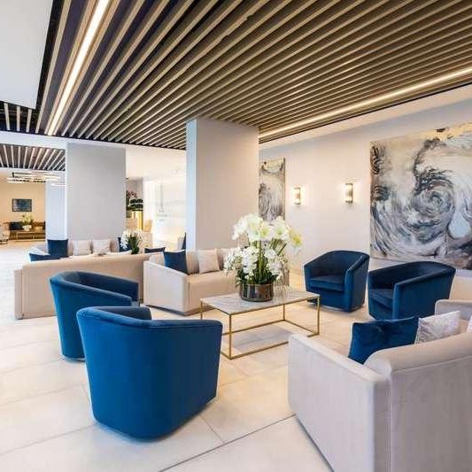 Royal Winchester House, Bracknell, RG12 - Photo 1