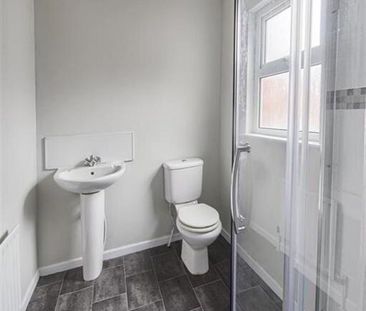 1a Rutland Street, Belfast, BT7 2FJ - Photo 2