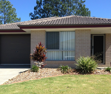 8b Paddington Street, Rooty Hill - Photo 1