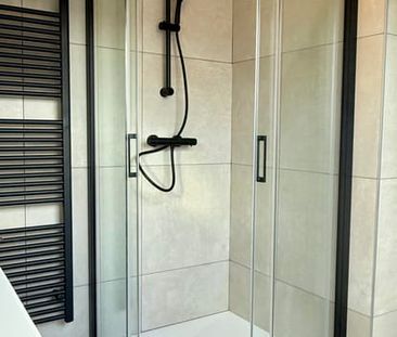 Duplex te huur - Photo 3