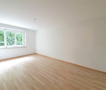 Das kann Ihnen gehören - supertolle Wohnung mit renovierter Küche, ... - Photo 4