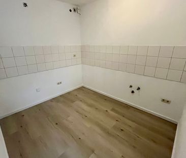 *nette Nachbarn gesucht* - FrLi (AH) an CS 09.02. - Photo 4